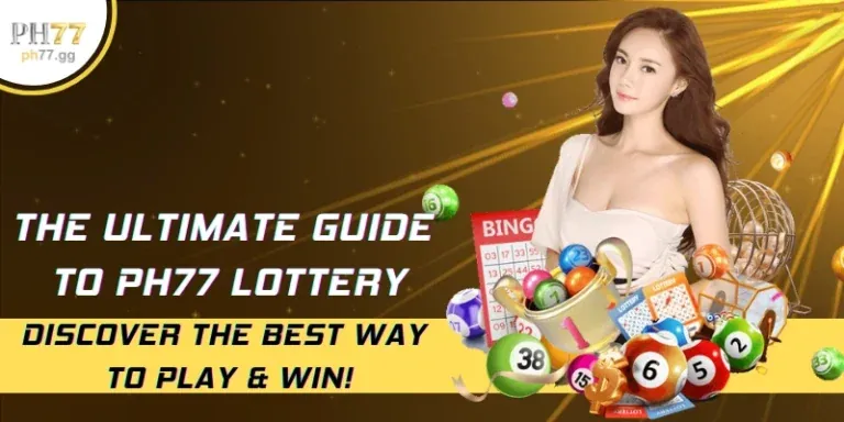 Giải pháp toàn diện ban88 nhà cái