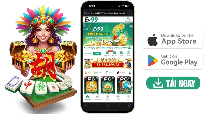 Top trò chơi slot game ban88 nhà cái