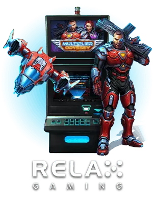 Đa dạng tựa game hấp dẫn