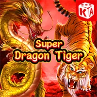 Logo Đối tác 3