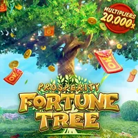 Bàn chơi Roulette với các con chip tại ban88 nhà cái