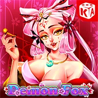 Tiền thưởng chào mừng cho người chơi Slot mới