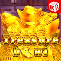 Bàn chơi Blackjack với người chia bài và các lá bài