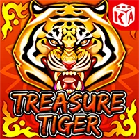 Ưu đãi casino trực tuyến ban88 nhà cái