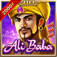 Ưu đãi slot game ban88 nhà cái