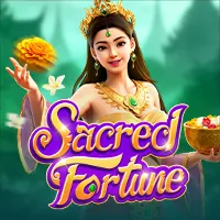 Bàn chơi Roulette với bánh xe và quả bóng