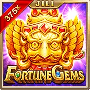 Bảng luật rút bài Baccarat tại ban88 nhà cái