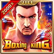 Bài Baccarat và Chip cược tại ban88 nhà cái