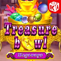 Trò chơi Slot Jackpot lũy tiến