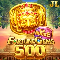 Câu hỏi thường gặp về ban88 nhà cái