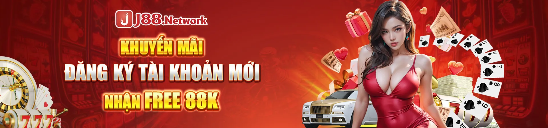Trung Tâm Trợ Giúp ban88 nhà cái