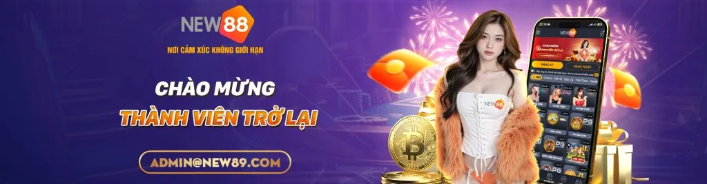 Hình ảnh chính liên hệ ban88 nhà cái