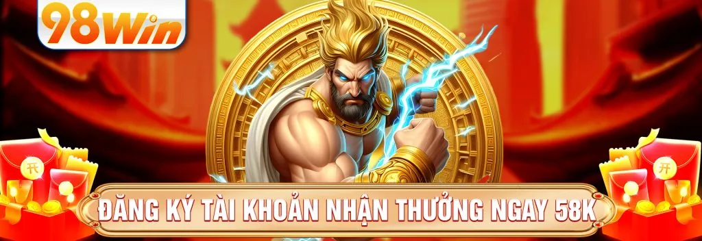 Bắn cá đổi thưởng ban88 nhà cái