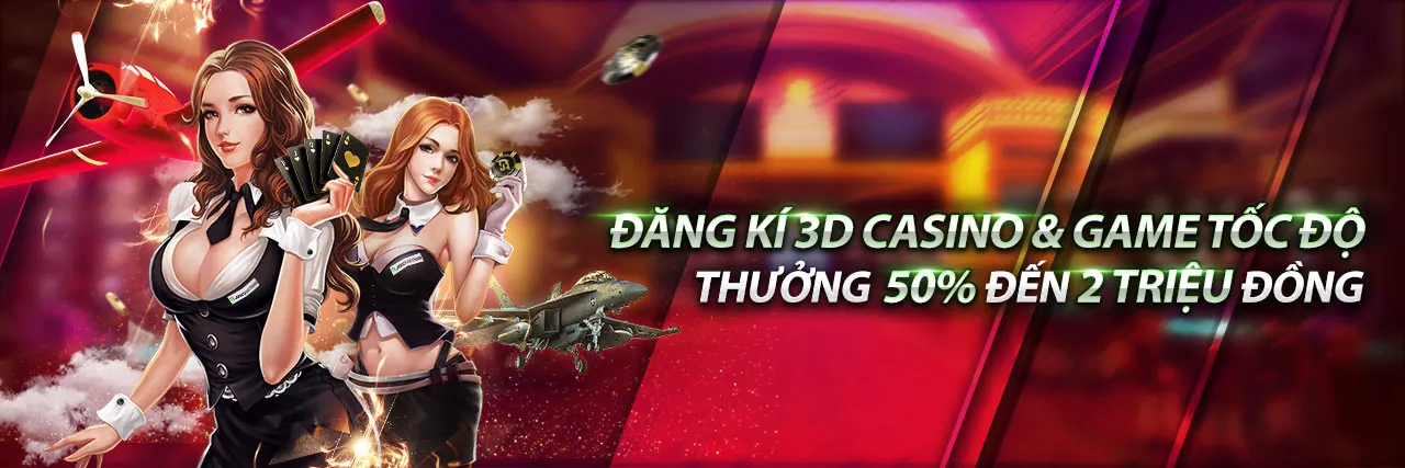 Sân vận động với ánh đèn rực rỡ, tượng trưng cho cá cược thể thao sôi động tại ban88 nhà cái