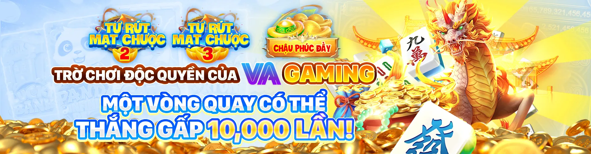 Bảng xếp hạng trò chơi phổ biến của ban88 nhà cái