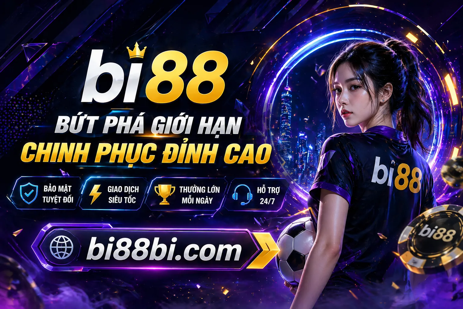Người chơi trẻ tuổi đăng ký tài khoản ban88 nhà cái