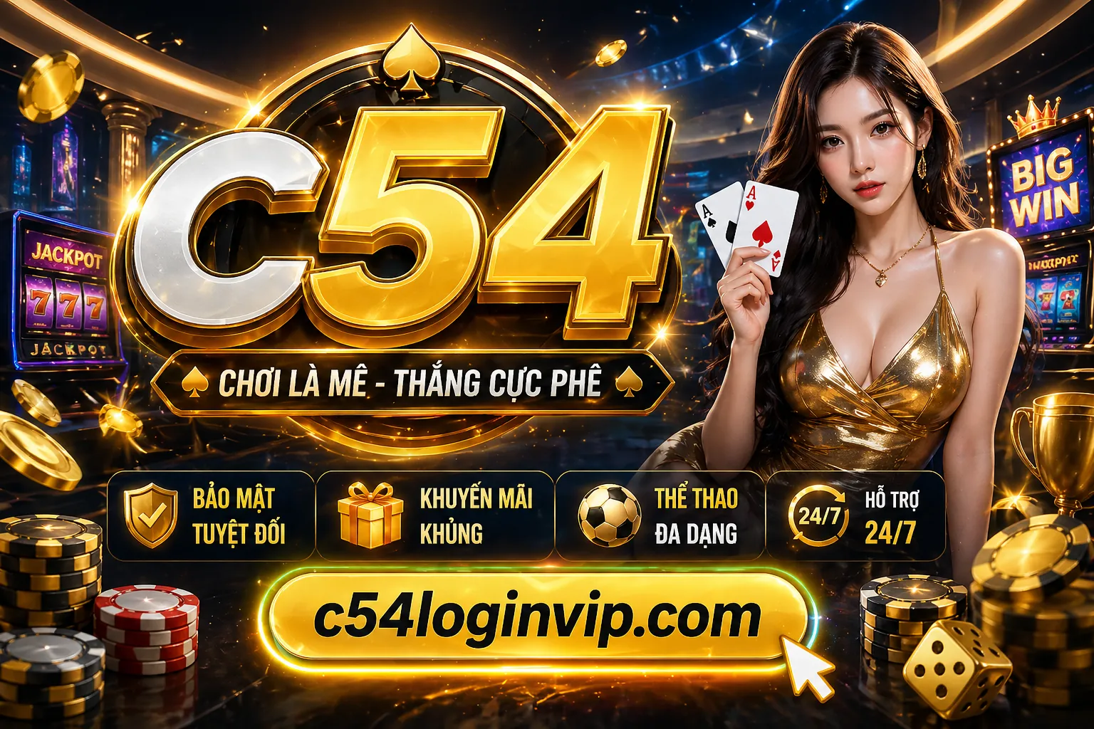 Ưu đãi chào mừng tại ban88 nhà cái