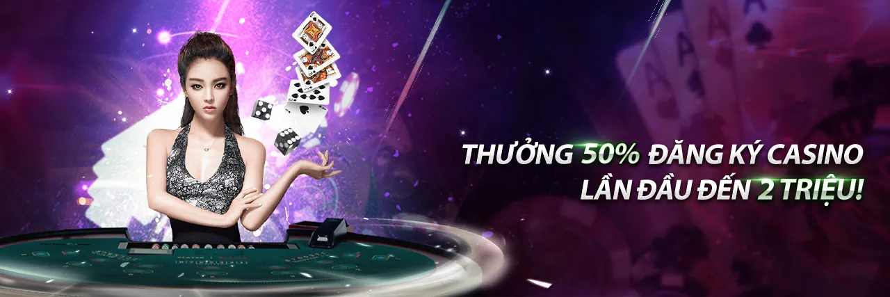 Thế giới Slot Games đa dạng tại ban88 nhà cái