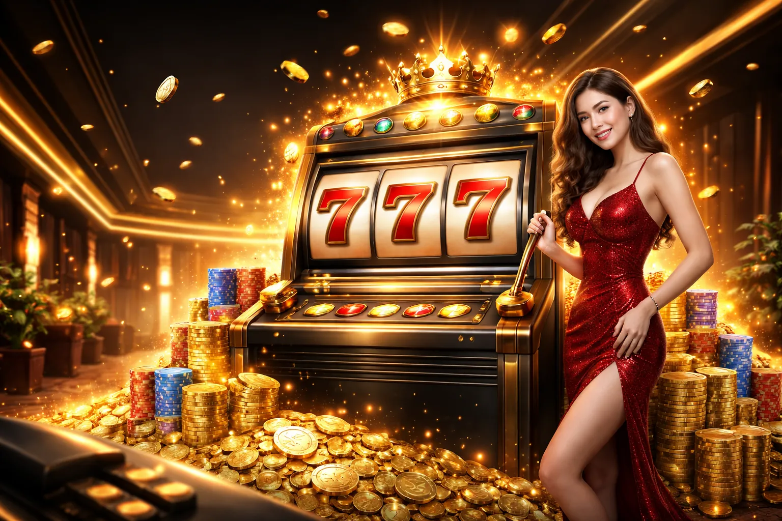 Ưu điểm nổi bật ban88 nhà cái