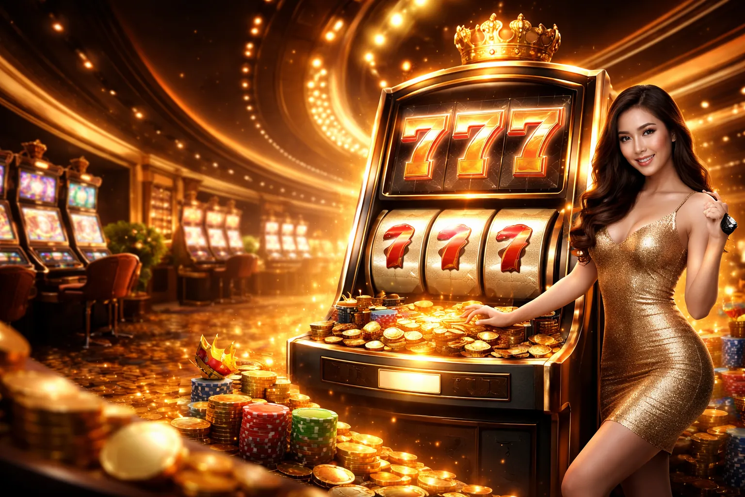 Chiến lược casino trực tuyến ban88 nhà cái