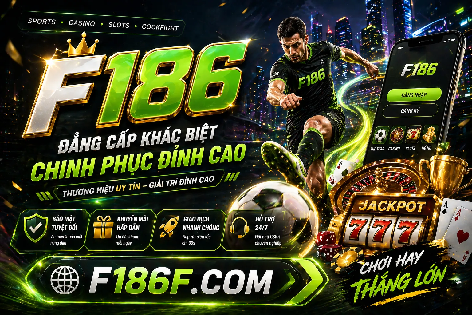 Bàn Baccarat Trực Tuyến Tại ban88 nhà cái