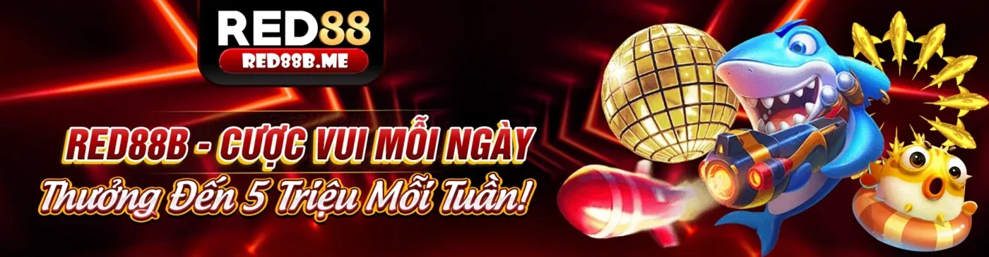 Trò chơi Bắn cá ban88 nhà cái