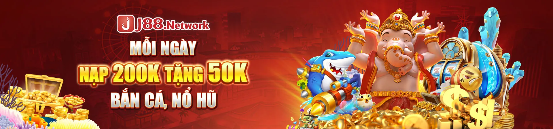 Điều Khoản và Điều Kiện của ban88 nhà cái