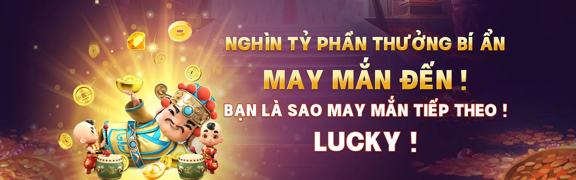 Ưu đãi chào mừng ban88 nhà cái