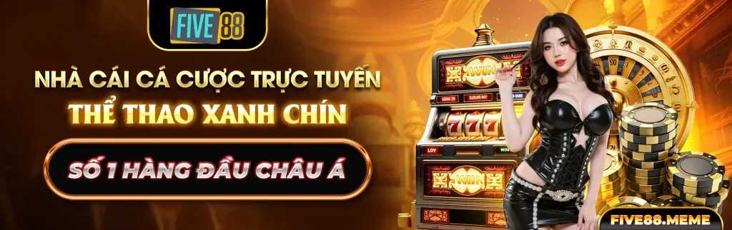 Khuyến mãi chào mừng ban88 nhà cái