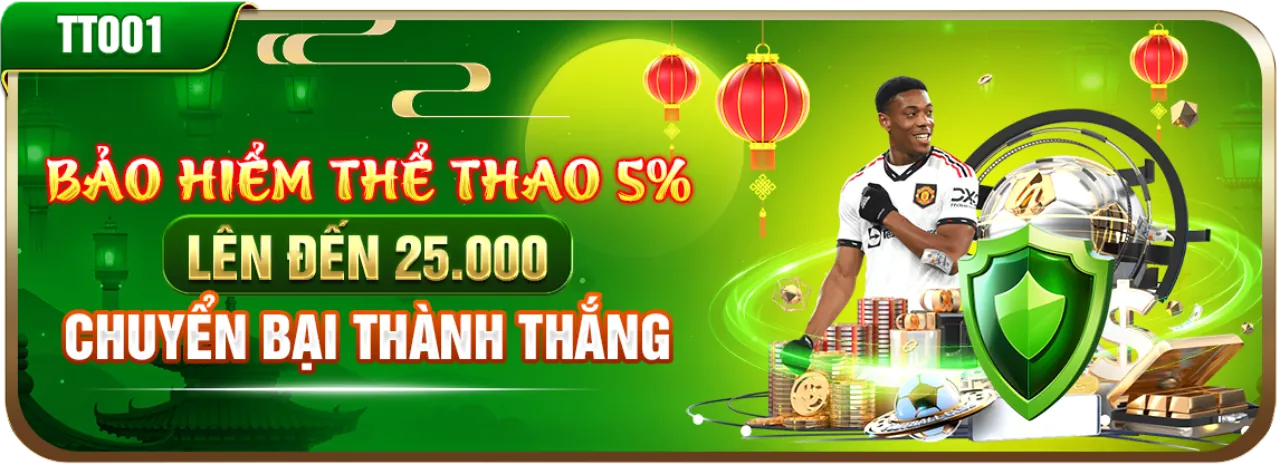 Các tính năng nổi bật của ứng dụng BAN88 Nhà Cái