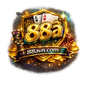 Bàn chơi Baccarat sang trọng, minh họa hướng dẫn casino trực tuyến ban88 nhà cái