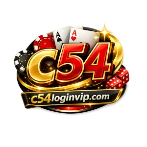 Hình ảnh minh họa các chủ đề chính của blog ban88 nhà cái: thể thao, casino, nổ hũ, bắn cá