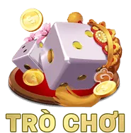 Chương trình hoàn trả Slot