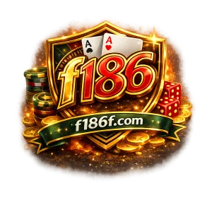Giao diện thân thiện ban88 nhà cái