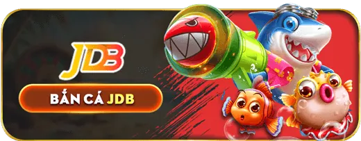 Ưu đãi hấp dẫn ban88 nhà cái