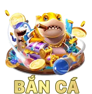 Hỗ trợ khách hàng 24/7 ban88 nhà cái