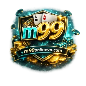 Trò chơi Baccarat tại BAN88