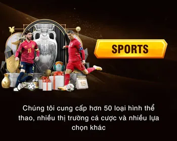 Đa dạng cho mọi sản phẩm
