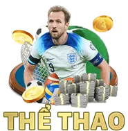 Trò chơi Video Slot hiện đại