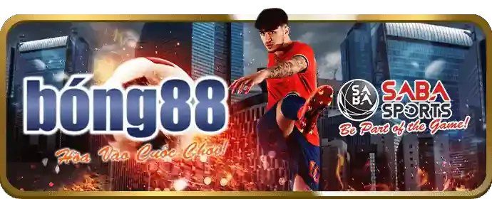 Đa dạng trò chơi tại ban88 nhà cái