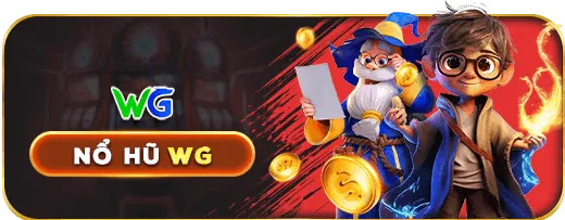 Kho game đa dạng ban88 nhà cái