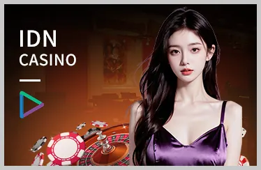 Slot Cổ Điển tại ban88 nhà cái
