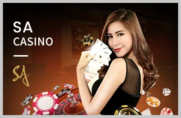Jackpot Lũy Tiến tại ban88 nhà cái