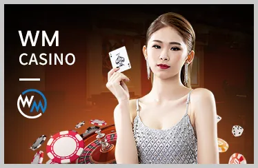 Trò chơi slot game với biểu tượng jackpot lớn tại ban88 nhà cái