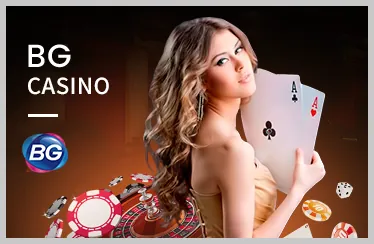 Video Slots Hiện Đại tại ban88 nhà cái