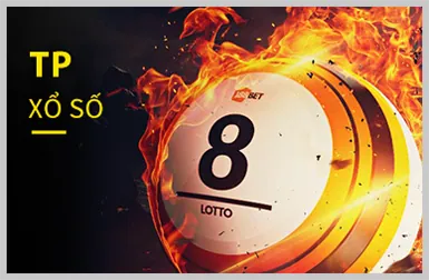 Bắn cá đổi thưởng ban88 nhà cái
