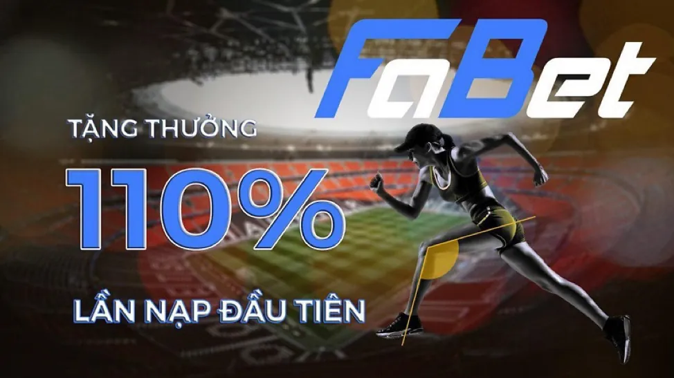 Bảo mật thông tin liên hệ ban88 nhà cái