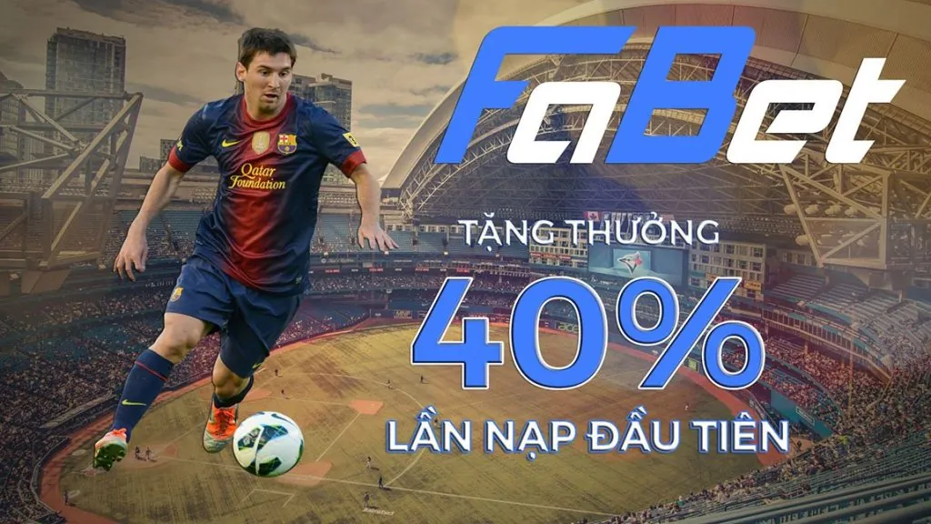 Bảo mật giao dịch ban88 nhà cái