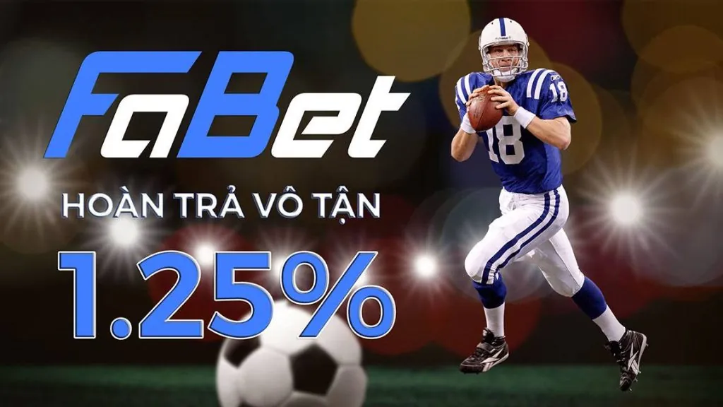 Banner kêu gọi hành động đăng ký ban88 nhà cái