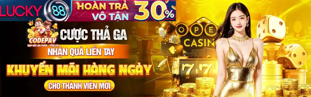 Trò chơi slot ban88 nhà cái